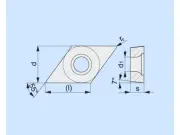 143715_PM-DCMW-070202-T5305 AZ PM-DCMW-11T308-T6310